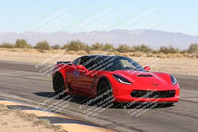 media/Nov-23-2025-Speed Ventures (Sun) [[88f20b6e61]]/5-Purple Group/Session 2 (Turn 10 Inside)/